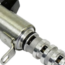 Oil Control Valve VVT Valve Suitable for Nissan Cube Livina Note 23796-ED00B - XQ1
