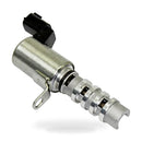 Oil Control Valve VVT Valve Suitable for Nissan Cube Livina Note 23796-ED00B - ZT2