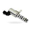 Oil Control Valve VVT Valve Suitable for Nissan Cube Livina Note 23796-ED00B - ZT3