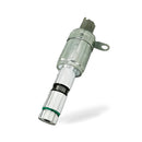 VVT Oil Control Valve Solenoid Suitable for Renault Clio Megane Scenic 1.6 16V - BD4