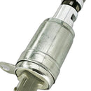 VVT Oil Control Valve Solenoid Suitable for Renault Clio Megane Scenic 1.6 16V - XQ1