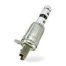 VVT Oil Control Valve Solenoid Suitable for Renault Clio Megane Scenic 1.6 16V - ZT2