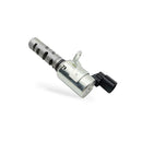 VVT Oil Control Valve 15330-21011 Suitable for Toyota 15330-21010 - BD1