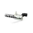 VVT Oil Control Valve 15330-21011 Suitable for Toyota 15330-21010 - BD2