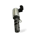 Oil Control Valve VVT Suitable for Toyota Corolla Scion xB xD 229700-0180 - BD2
