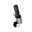 Oil Control Valve VVT Suitable for Toyota Corolla Scion xB xD 229700-0180 - BD4