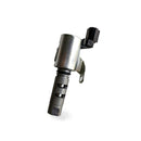 VVT Oil Control Valve Suitable for Toyota Camry Highlander RAV4 Sienna Lexus - BD1