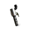 VVT Oil Control Valve Suitable for Toyota Camry Highlander RAV4 Sienna Lexus - BD2