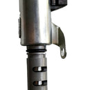 VVT Oil Control Valve Suitable for Toyota Camry Highlander RAV4 Sienna Lexus - XQ1