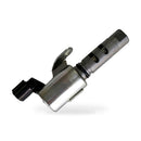 VVT Oil Control Valve Suitable for Toyota Camry Highlander RAV4 Sienna Lexus - ZT3