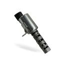 Oil Control Valve Camshaft Solenoid VVT Suitable for Toyota Yaris Corolla Prius - BD1