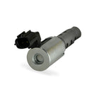 Oil Control Valve Camshaft Solenoid VVT Suitable for Toyota Yaris Corolla Prius - BD3