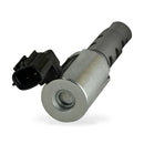 Oil Control Valve Camshaft Solenoid VVT Suitable for Toyota Yaris Corolla Prius - ZT3