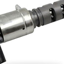 Oil Control Valve Camshaft Solenoid Suitable for Toyota Avanza Rush 2006-2017 - XQ1