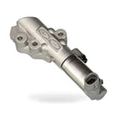 VVT Oil Control Valve Suitable for Hyundai Santa Fe Sonata Tucson Kia Optima - ZT2