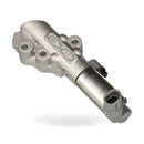 VVT Oil Control Valve Suitable for Hyundai Santa Fe Sonata Tucson Kia Optima - ZT3