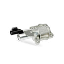 Oil Control Valve VVT Solenoid Suitable for Volvo C70 S40 S60 S80 V70 21432683 - BD1