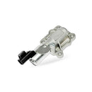 Oil Control Valve VVT Solenoid Suitable for Volvo C70 S40 S60 S80 V70 21432683 - BD2