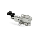 Oil Control Valve VVT Solenoid Suitable for Volvo C70 S40 S60 S80 V70 21432683 - BD3