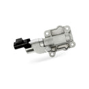 Oil Control Valve VVT Solenoid Suitable for Volvo C70 S40 S60 S80 V70 21432683 - BD4