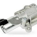 Oil Control Valve VVT Solenoid Suitable for Volvo C70 S40 S60 S80 V70 21432683 - XQ1