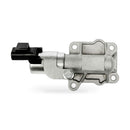 Oil Control Valve VVT Solenoid Suitable for Volvo C70 S40 S60 S80 V70 21432683 - ZT3