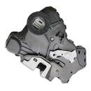 Rear Right Rear Right Power Door Lock Actuator Suitable for Toyota Hilux Vigo 2005-2015 RH