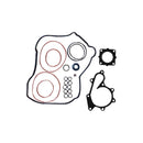 VRS Head Gasket Suitable For Nissan Navara D22 D40 Pathfinder