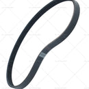 Drive Belt Suitablefor Bobcat Main Hydraulic Pump EPDM 6667322 653 751 S130 S150