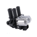Water Heater Control Valve XR840091 Suitable For Jaguar S-type 2.5 Petrol 02-08