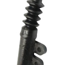 Clutch Slave Cylinder Suitable For Ford Courier 90-06 PC PD PE PG PH 2.6 G6 4cyl