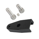 Gear Assist Kit Suitable For Harley Touring Street Glide Road Glide Road King