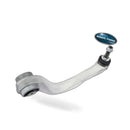 Front Left Lower Forward Control Arm w/Ball Joint Suitable ForBMW 528i 650i 750i