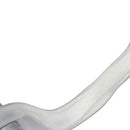 Front Left Lower Forward Control Arm w/Ball Joint Suitable ForBMW 528i 650i 750i