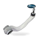 Front Left Lower Forward Control Arm w/Ball Joint Suitable ForBMW 528i 650i 750i