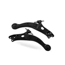 Front Lower LH RH Control Arm Ball Joint Suitable For Toyota Camry ACV36R MCV36R