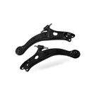 Front Lower LH RH Control Arm Ball Joint Suitable For Toyota Camry ACV36R MCV36R