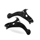 Front Lower LH RH Control Arm Ball Joint Suitable For Toyota Camry ACV36R MCV36R