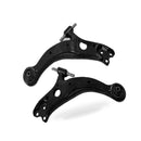 Front Lower LH RH Control Arm Ball Joint Suitable For Toyota Camry ACV36R MCV36R