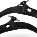 Front Lower LH RH Control Arm Ball Joint Suitable For Toyota Camry ACV36R MCV36R
