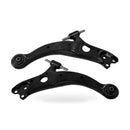 Front Lower LH RH Control Arm Ball Joint Suitable For Toyota Camry ACV36R MCV36R