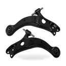 Front Lower LH RH Control Arm Ball Joint Suitable For Toyota Camry ACV36R MCV36R