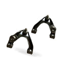 Front Left & Right Upper Control Arm Suitable for Navara (D22) 2.5 Di 2002-2003