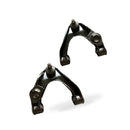 Front Left & Right Upper Control Arm Suitable for Navara (D22) 2.5 Di 2002-2003
