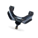 Front Left & Right Upper Control Arm Suitable for Navara (D22) 2.5 Di 2002-2003