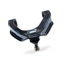 Front Left & Right Upper Control Arm Suitable for Navara (D22) 2.5 Di 2002-2003