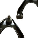 Front Left & Right Upper Control Arm Suitable for Navara (D22) 2.5 Di 2002-2003