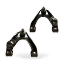 Front Left & Right Upper Control Arm Suitable for Navara (D22) 2.5 Di 2002-2003