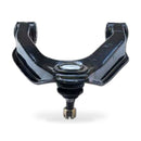 Front Left & Right Upper Control Arm Suitable for Navara (D22) 2.5 Di 2002-2003