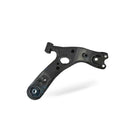 Front Lower Control Arm Bush Suitable For TOYOTA COROLLA ZRE152R ZRE153R 2007-2013